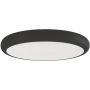 Open Design Highlights Piatto OR86232 Plafonnier 55W/LED 3000K / 4500K / 6500K 5683lm IP20