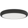 Open Design Highlights Piatto OR86249 Plafonnier 73W/LED 3000K / 4500K / 6500K 6742lm IP20