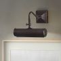Elstead Lighting PICTURE LIGHTS PL1-10-DB Lampe pour tableau 1x40W/E14
