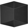 Italux BARI PL-463 Applique murale 10W/LED 4000K 570LM IP54