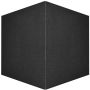 Italux BARI PL-467 Applique murale 10W/LED 4000K 570LM IP54