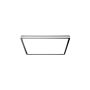 Italux Bastia PLF-83625-230S-18W-WH Plafonnier 1x18W/LED 2800K|4000K|6000K 1700lm IP20