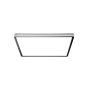 Italux Bastia PLF-83625-300S-24W-WH Plafonnier 1x24W/LED 2800K|4000K|6000K 2800lm IP20
