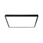 Italux Bastia PLF-83625-450S-45W-BL Plafonnier 1x45W/LED 2800K|4000K|6000K 5300lm IP20