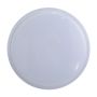 Italux Borla PLF-63748-XL-CL Plafonnier 1x48W/LED 4000K 3360lm IP20