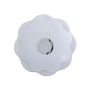 Italux Normi PLF-85740-M-CL Plafonnier 1x24W/LED 4000K 1680lm IP20