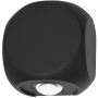 Italux PORSO PL-462 Applique murale 2W/LED 4000K 160LM IP54