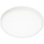 Italux RIBERIO PLF-75689-WH-3K Plafonnier 30W/LED 3000K 2700LM IP20