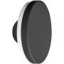 Italux VIANO PL-270 Applique murale 12W/LED 4000K 860LM IP54