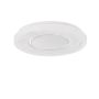 Light Prestige Tenaro LP-7312/1C-40 WH Plafonnier 1x23W/LED 4000K 2202lm IP20