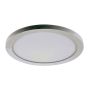Light Prestige York LP-330/1C 4WH Plafonnier 1x24W/LED 4000K 2000 lm IP20