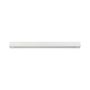Sigma Lighting FUTURA 32801 Lampe de plafond 4000K 1500LM