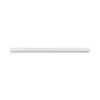 Sigma Lighting FUTURA 32896 Lampe de plafond 18W 3000K 2250LM