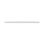 Sigma Lighting FUTURA 32899 Lampe de plafond 24W 3000K 3000LM