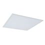 Italux Merisma PNL-76609A-48W-3K Panneau LED 1x48W/LED 3000K 5100lm IP20