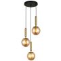 PND-2324-3A BRO+AMB Ravena  Italux
