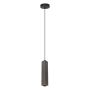 Italux Tecno PND-37492-1-BRO Suspension lumineuse 1x10W/GU10 IP20