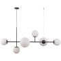 PND-31221-6A-SBL Vailante  Italux