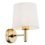 Argon PONTE PLUS 4728 Applique murale 1x15W/E27 IP20