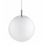 Kaspa ALUR L 10723303 Suspension lumineuse 3x25W/E27 IP20