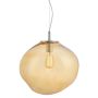 Kaspa AVIA L 10418115 Suspension lumineuse 1x25W/E27 IP20