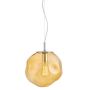 Kaspa AVIA M 10417115 Suspension lumineuse 1x25W/E27 IP20