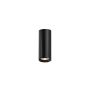 Kaspa BARLO 13 70026102 Spot en saillie 1x9W/GU10 IP20