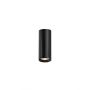 Kaspa BARLO 13 IP44 70032102 Spot en saillie 1x9W/GU10 IP44