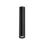 Kaspa BARLO 30 70027102 Spot en saillie 1x9W/GU10 IP20