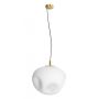 Kaspa CLOE L 11063105 Suspension lumineuse 1x25W/E27 IP20