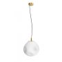 Kaspa CLOE M 11062105 Suspension lumineuse 1x25W/E27 IP20
