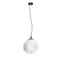 Kaspa CLOE M 11070102 Suspension lumineuse 1x25W/E27 IP20