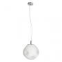 Kaspa CLOE S 11065103 Suspension lumineuse 1x25W/E27 IP20