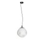 Kaspa CLOE S 11069102 Suspension lumineuse 1x25W/E27 IP20
