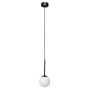 Kaspa LAMIA 1 11039102 Suspension lumineuse 1x9W/E14 IP20