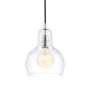 Kaspa LONGIS I 10121109 Suspension lumineuse 1x25W/E27 IP20