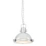 Kaspa NAUTILIUS 10262103 Suspension lumineuse 1x25W/E27 IP20