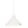 Kaspa NAUTILIUS 10266101 Suspension lumineuse 1x25W/E27 IP20