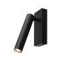 Kaspa ROLL 50918102 Applique murale 1x4,2W/LED 3000K 719lm IP20