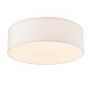 Kaspa SPACE L 30653601 Plafonnier 6x25W/E27 IP20