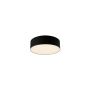 Kaspa SPACE S 30659302 Plafonnier 3x25W/E27 IP20