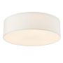 Kaspa SPACE XL 30654901 Plafonnier 9x25W/E27 IP20