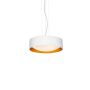 Kaspa VERO 10449301 Suspension lumineuse 3x25W/E27 IP20