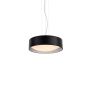Kaspa VERO 10452302 Suspension lumineuse 3x25W/E27 IP20