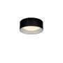Kaspa VERO S 30444202 Plafonnier 2x25W/E27 IP20