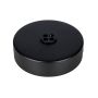 King Home FI PODSUFITKA_CZARNA4 Rosace IP20