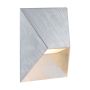 Nordlux PONTIO 2218171031 Applique murale 1x25W/GU10 IP54
