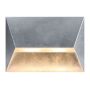 Nordlux PONTIO 2218191031 Applique murale 2x25W/GU10 IP54