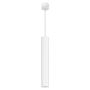Nowodvorski EYE L 5455 Suspension lumineuse 1x10W only LED/GU10 IP20