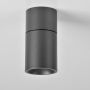 Polux ASTRA 314079 Spot en saillie max 10W LED IP20